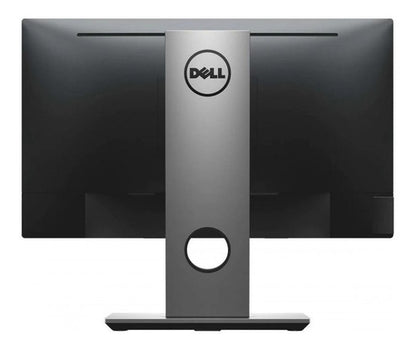 Monitor P2018h Led 19.5'' Dell, Hd, Widescreen, Hdmi