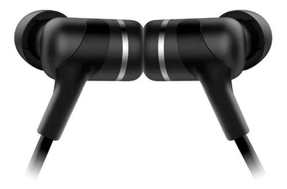 Audífonos Bluetooth Sport Bode Microfono Ipx4