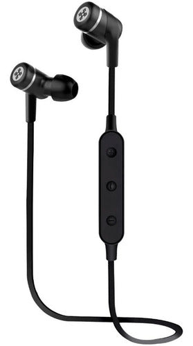 Audífonos Bluetooth Sport Bode Microfono Ipx4