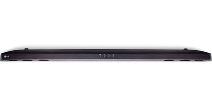 Barra De Sonido Lg Sk1D 2.2 Ch 100W Bluetooth Optico Usb