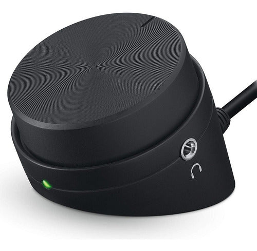 Bocinas Logitech Z333 980-001203 2.1 Subwoofer Tv Consolas