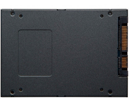 Ssd 960gb Estado Solido Disco Duro Kingston Sa400s37/960g