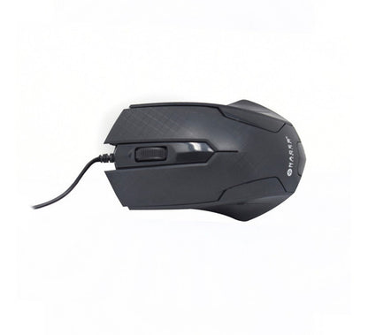 Kit Teclado/ Mouse /bocinas Naceb Na-228n /v /v