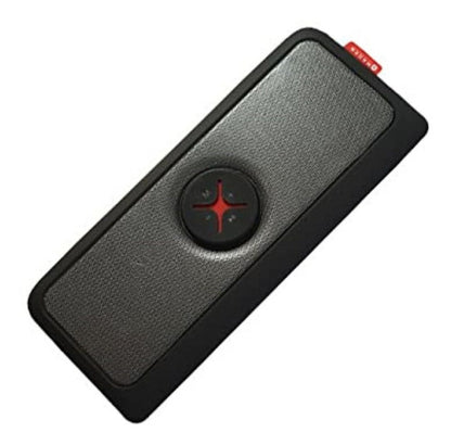 Bocinas Naceb Technology Na-0302B-Negro-Bluetooth-3-5 Mm
