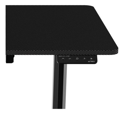 Escritorio Ergonomico Altura Ajustable Ac-937290 Acteck
