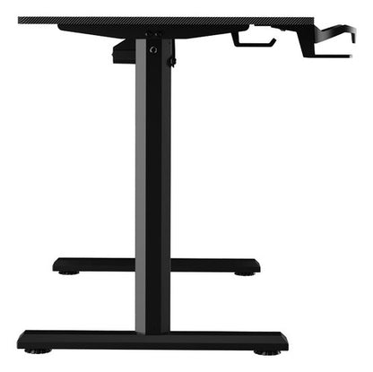 Escritorio Ergonomico Altura Ajustable Ac-937290 Acteck