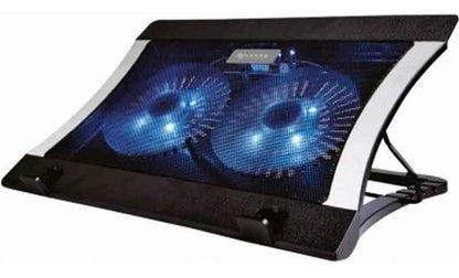 Naceb Technology Na-636 Base Con Ventilador