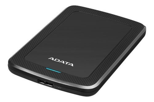 Adata Disco Duro Externo 2tb Portatil Usb 3.0 Varios Modelos