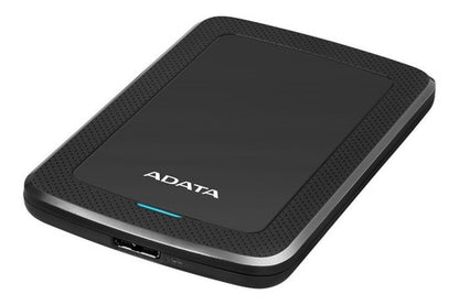 Adata Disco Duro Externo 2tb Portatil Usb 3.0 Varios Modelos