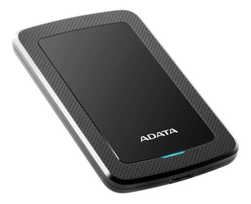 Adata Disco Duro Externo 2tb Portatil Usb 3.0 Varios Modelos