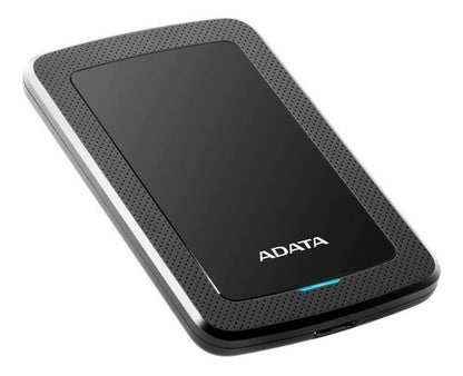 Adata Disco Duro Externo 2tb Portatil Usb 3.0 Varios Modelos