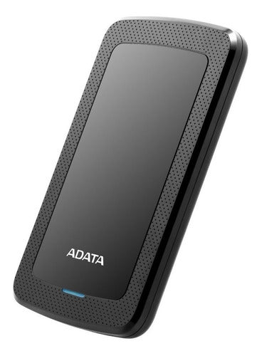 Adata Disco Duro Externo 2tb Portatil Usb 3.0 Varios Modelos