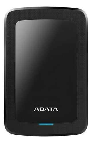 Adata Disco Duro Externo 2tb Portatil Usb 3.0 Varios Modelos