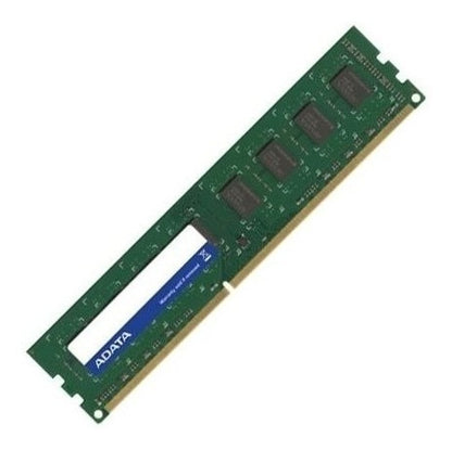 Memoria Ram Adata Ddr3l, 1600mhz, 8gb, Cl11