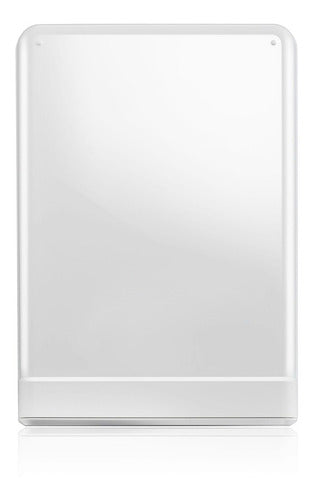 Disco Duro Externo Adata Hv620s Slim 1tb Usb 3.1 Blanco