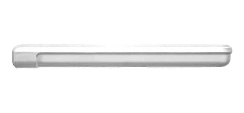 Disco Duro Externo Adata Hv620s Slim 1tb Usb 3.1 Blanco