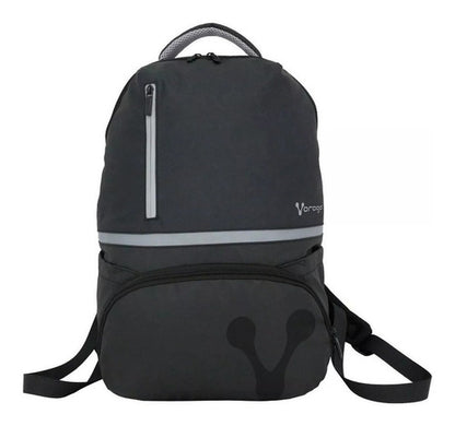 Mochila Vorago Bp-200 Polyester Sport Laptop 15.6