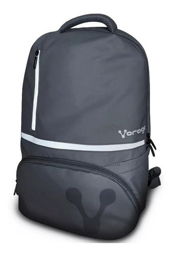 Mochila Vorago Bp-200 Polyester Sport Laptop 15.6