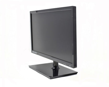 Monitor Gamer Led Full Hd Hdmi 21.5 Pulgada Naceb Na-628