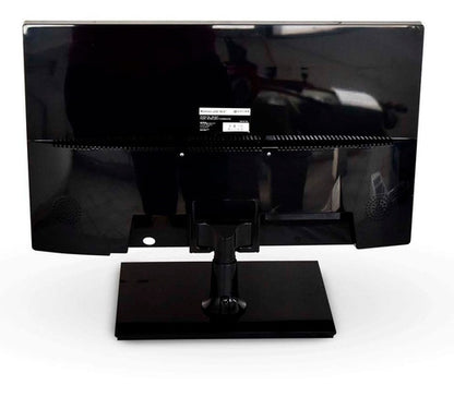 Monitor Gamer Naceb Na-627 Led 19.5 Hdmi 2ms 1600x900px