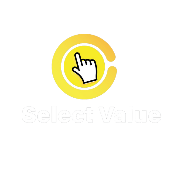 SELECTVALUE