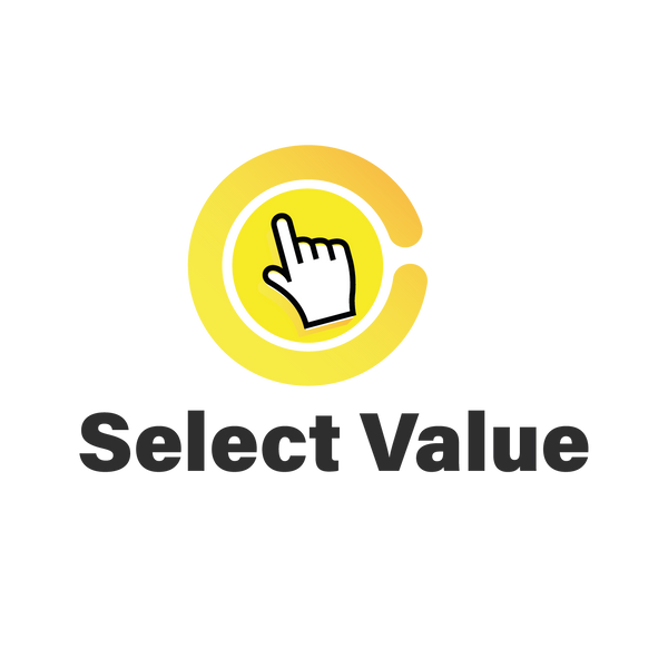 SELECTVALUE